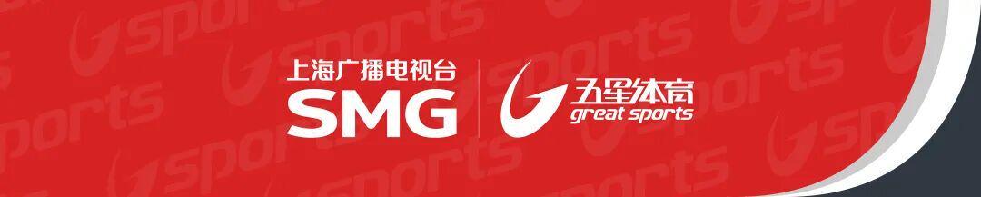 九游官网-比利时等四队公布世界杯大名单